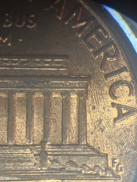 1986-Lincoln-Cents-DDR-?
